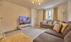 A photo of property at Godfrey Close, Stoney Stanton