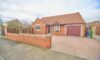 A photo of property at Hazel Way, Barwell, Leicester