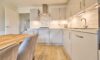 A photo of property at Stock Dove Close, Hinckley