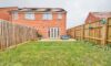 A photo of property at Stock Dove Close, Hinckley