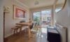 A photo of property at Arran Way, Hinckley