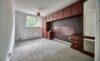 A photo of property at The Meadows, Burbage, Hinckley