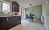 A photo of property at Godfrey Close, Stoney Stanton