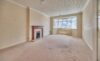 A photo of property at Windrush Drive, Hinckley