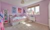 A photo of property at Elder Close, Sapcote, Leicester