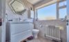 A photo of property at Park View, Sharnford, Hinckley
