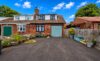 A photo of this property on Park Road, Earl Shilton from Scrivins & Co, Hinckley estate agent