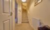 A photo of property at Slate Drive, Burbage