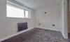 A photo of property at Weston Close, Hinckley