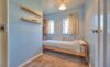 A photo of property at Riley Close, Stoney Stanton, Leicester