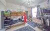A photo of property at Shilton Road, Barwell