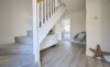 A photo of property at Highgrove Close, Burbage, Hinckley