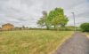 A photo of property at Manor Road, Barlestone