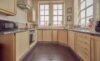A photo of property at Shilton Road, Barwell