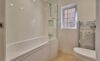 A photo of property at Riley Close, Stoney Stanton, Leicester