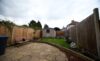 A photo of property at Coventry Road, Hinckley