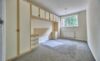 A photo of property at The Meadows, Burbage, Hinckley