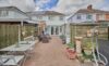A photo of property at Westfield Road, Hinckley