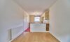 A photo of property at The Meadows, Burbage, Hinckley
