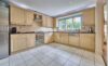 A photo of property at De Havilland Way, Burbage, Hinckley