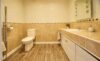 A photo of property at Leicester Road, Hinckley