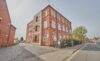 A photo of property at Shilton Road, Barwell