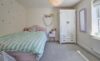 A photo of property at Highgrove Close, Burbage, Hinckley