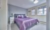 A photo of property at Holywell Fields, Hinckley