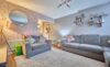 A photo of property at Holywell Fields, Hinckley