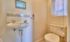 A photo of property at Windrush Drive, Hinckley