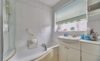 A photo of property at Castle Close, Sapcote, Leicester