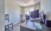A photo of property at Park View, Sharnford, Hinckley