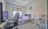 A photo of property at Westfield Avenue, Earl Shilton, Leicester