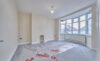 A photo of property at Woodland Road, Hinckley