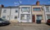 A photo of this property on Highfield Street, Earl Shilton from Scrivins & Co, Hinckley estate agent