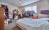 A photo of property at Higham Way, Burbage