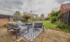 A photo of property at Sketchley Road, Burbage
