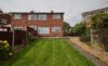 A photo of property at Roston Drive, Hinckley