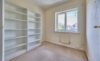 A photo of property at Windrush Drive, Hinckley