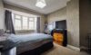 A photo of property at Coventry Road, Hinckley