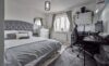 A photo of property at Oaklands Drive, Earl Shilton