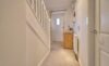 A photo of property at Garden Crescent, Barlestone
