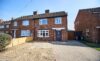 A photo of property at St. Marys Avenue, Barwell