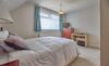 A photo of property at De La Bere Crescent, Burbage