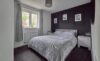 A photo of property at Elder Close, Sapcote, Leicester
