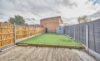 A photo of property at Galloway Close, Barwell, Leicestershire