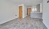 A photo of property at Weston Close, Hinckley