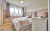 A photo of property at Stock Dove Close, Hinckley