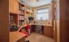 A photo of property at Leicester Road, Hinckley
