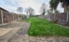 A photo of property at Park Road, Earl Shilton, Leicester